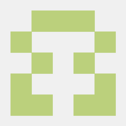 agent-resume MCP Server Logo