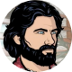 google-bigquery-mcp MCP Server Logo
