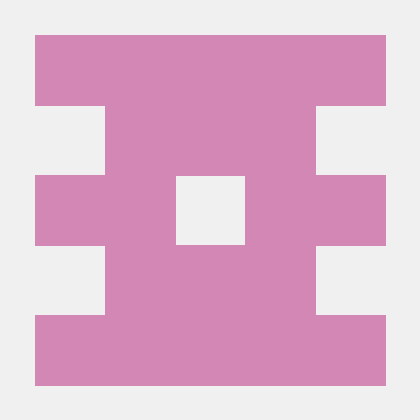 MCPETRIE-PROG7312-POEP1 MCP Server Logo