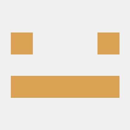 MCP_Fiddling MCP Server Logo
