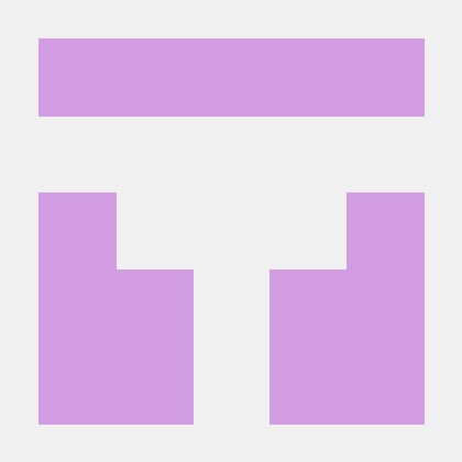 expense-tracker-mcp-server MCP Server Logo