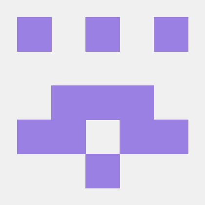 memwall MCP Server Logo