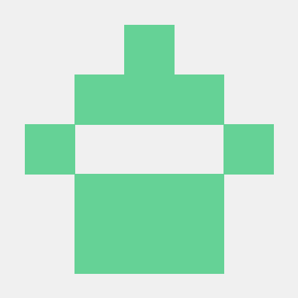 specky MCP Server Logo