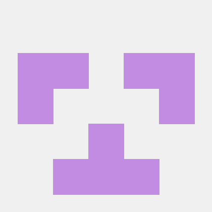 yandex-mail-mcp MCP Server Logo