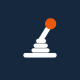 localhold MCP Server Logo