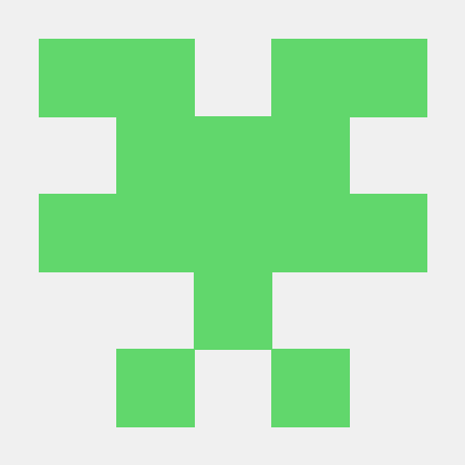 claude-tradingview-mcp-trading MCP Server Logo