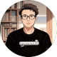awesome-codex-guide MCP Server Logo