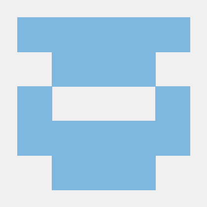 FLStudioMCP MCP Server Logo