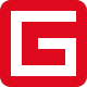 geml MCP Server Logo