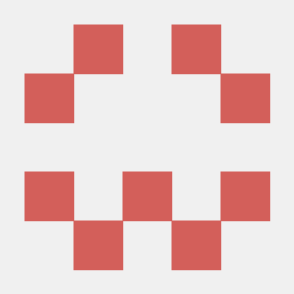 Genaudius-mcp MCP Server Logo