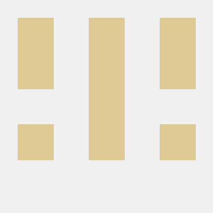 skills-mcp MCP Server Logo