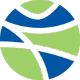 biomcp MCP Server Logo