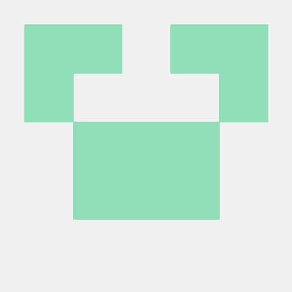 database_mcp_server MCP Server Logo
