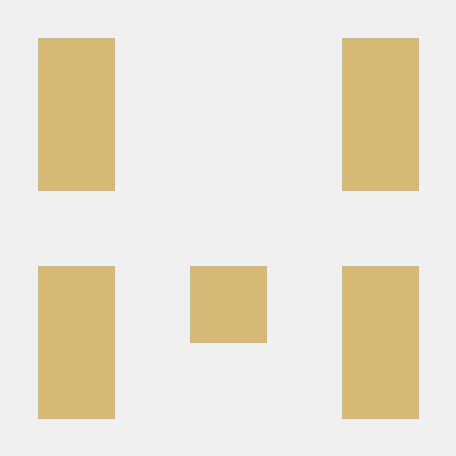 xwiki-mcp MCP Server Logo