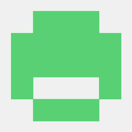 mcp-itop MCP Server Logo