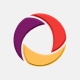 convex-backend logo