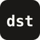 dst MCP Server Logo