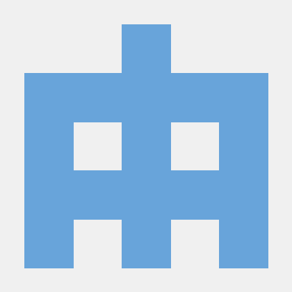 continuo MCP Server Logo