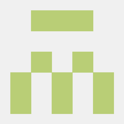 dango MCP Server Logo