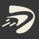 openmcp MCP Server Logo