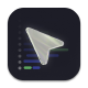 figma-mcp-bridge MCP Server Logo