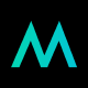 masv-mcp-server MCP Server Logo