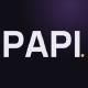 papi MCP Server Logo