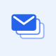mcp MCP Server Logo