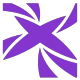 getxapi-mcp MCP Server Logo