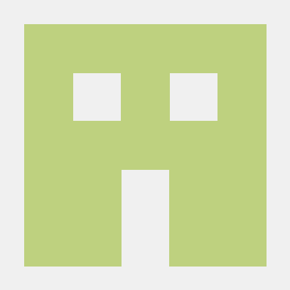 Zikra MCP Server Logo