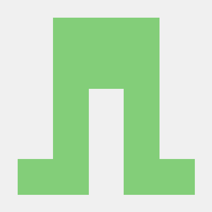 finance-mcp-agent MCP Server Logo