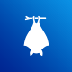 ggcheckout-mcp MCP Server Logo