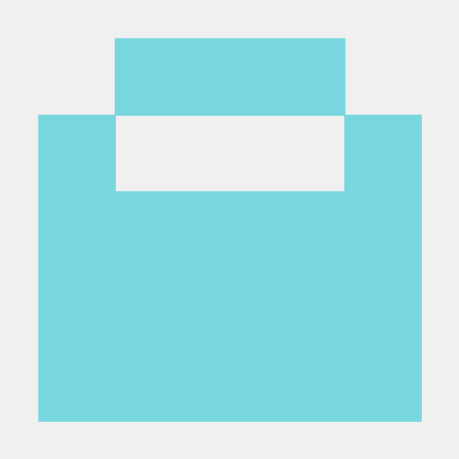 Rode-runner-Automation-playwright MCP Server Logo