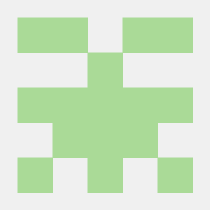 freecad-ai MCP Server Logo