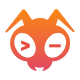 pro MCP Server Logo