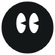 mcp-test MCP Server Logo