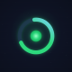 facto MCP Server Logo