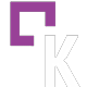 WAI MCP Server Logo