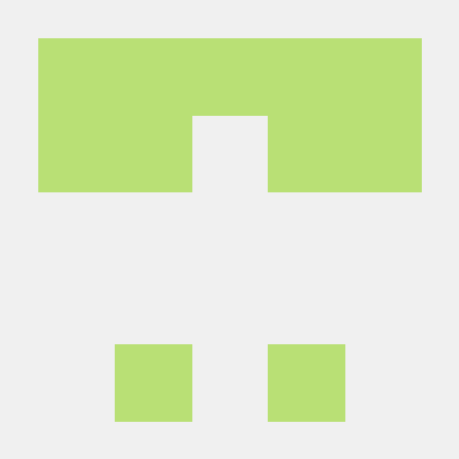 TestConnectingToMCPServers1 MCP Server Logo