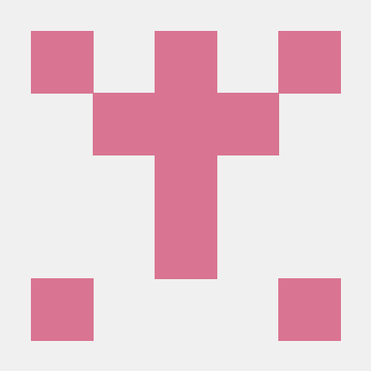 mcp-stock-analysis MCP Server Logo