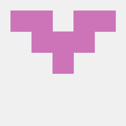 immich-curator-mcp MCP Server Logo