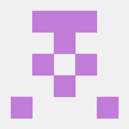 aa-demo MCP Server Logo