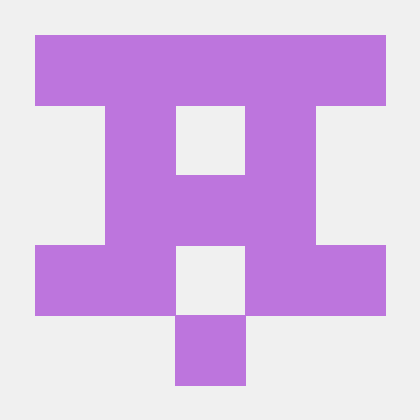 appCrane MCP Server Logo