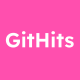 githits-cli MCP Server Logo