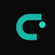 memgrep MCP Server Logo