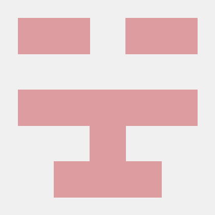 doc-manager MCP Server Logo