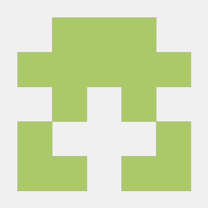 contextd MCP Server Logo