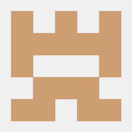 mcp MCP Server Logo