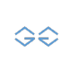 mcpbot MCP Server Logo