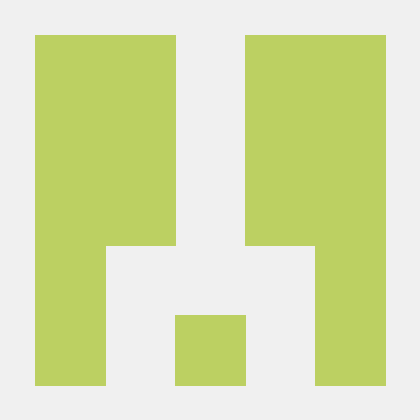 comprasal-mcp MCP Server Logo
